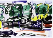 (HP)ROAD BEFORE THE FOREST 1985.jpg