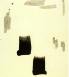 (HP)李禹煥.jpg