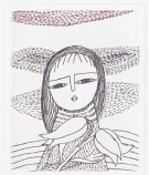(HP)No.245 少女とゆりの花.jpg